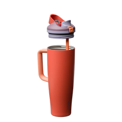 FreeSipTumbler