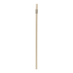 Replacement Straws