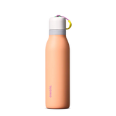 FreeSipTwist