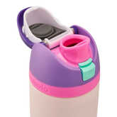 Kids' FreeSip