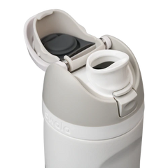 Kids' FreeSip