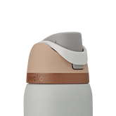 FreeSip