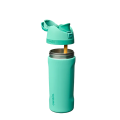 Kids' FreeSip