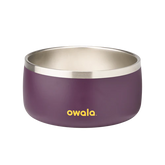 Pet Bowl