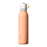FreeSipTwist