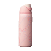 FreeSip