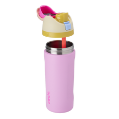 Kids' FreeSip