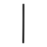 Replacement Straws