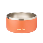 Pet Bowl