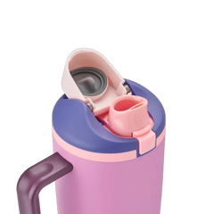 FreeSipTumbler