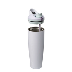 FreeSipTumbler