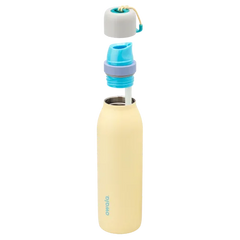 FreeSipTwist