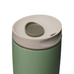 SmoothSip Slider