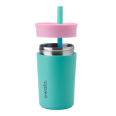Kids' Tumbler