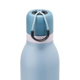 FreeSipTwist