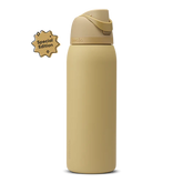 FreeSip