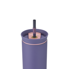 24oz Tumbler