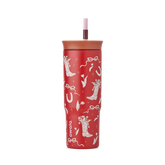 24oz Tumbler