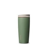 SmoothSip Slider