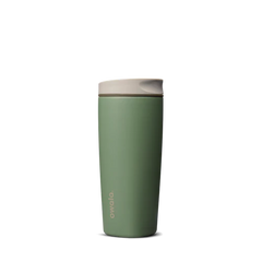 SmoothSip Slider