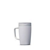 SmoothSip Slider with Handle