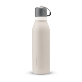 FreeSipTwist