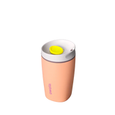 SmoothSip Slider