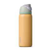 FreeSip