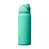 FreeSip
