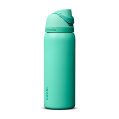 FreeSip