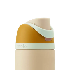 FreeSip