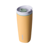 SmoothSip Slider