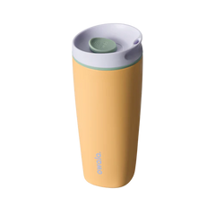 SmoothSip Slider