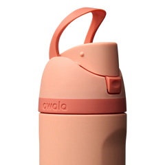 FreeSip