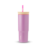 24oz Tumbler