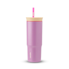 24oz Tumbler