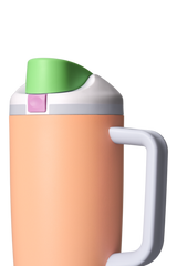 FreeSipTumbler