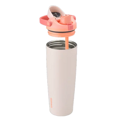 FreeSipSway
