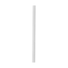 Replacement Straws