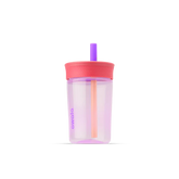 Kids' Tumbler
