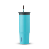 24oz Tumbler