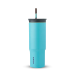 24oz Tumbler