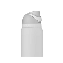 FreeSip