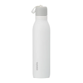 FreeSipTwist