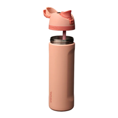 FreeSip