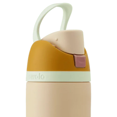 FreeSip