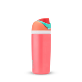 Kids' FreeSip