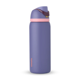 FreeSip
