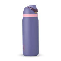 FreeSip