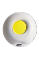 SmoothSip Slider